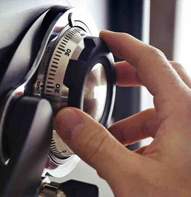 高阳开锁 高阳开锁公司开修保险柜