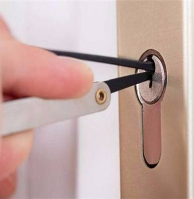 高阳开锁 高阳开锁公司开换锁服务