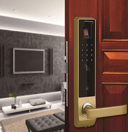 高阳开锁 高阳开锁公司24小时开锁热线