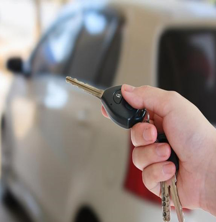 高阳开锁公司 高阳汽车开锁 配汽车钥匙